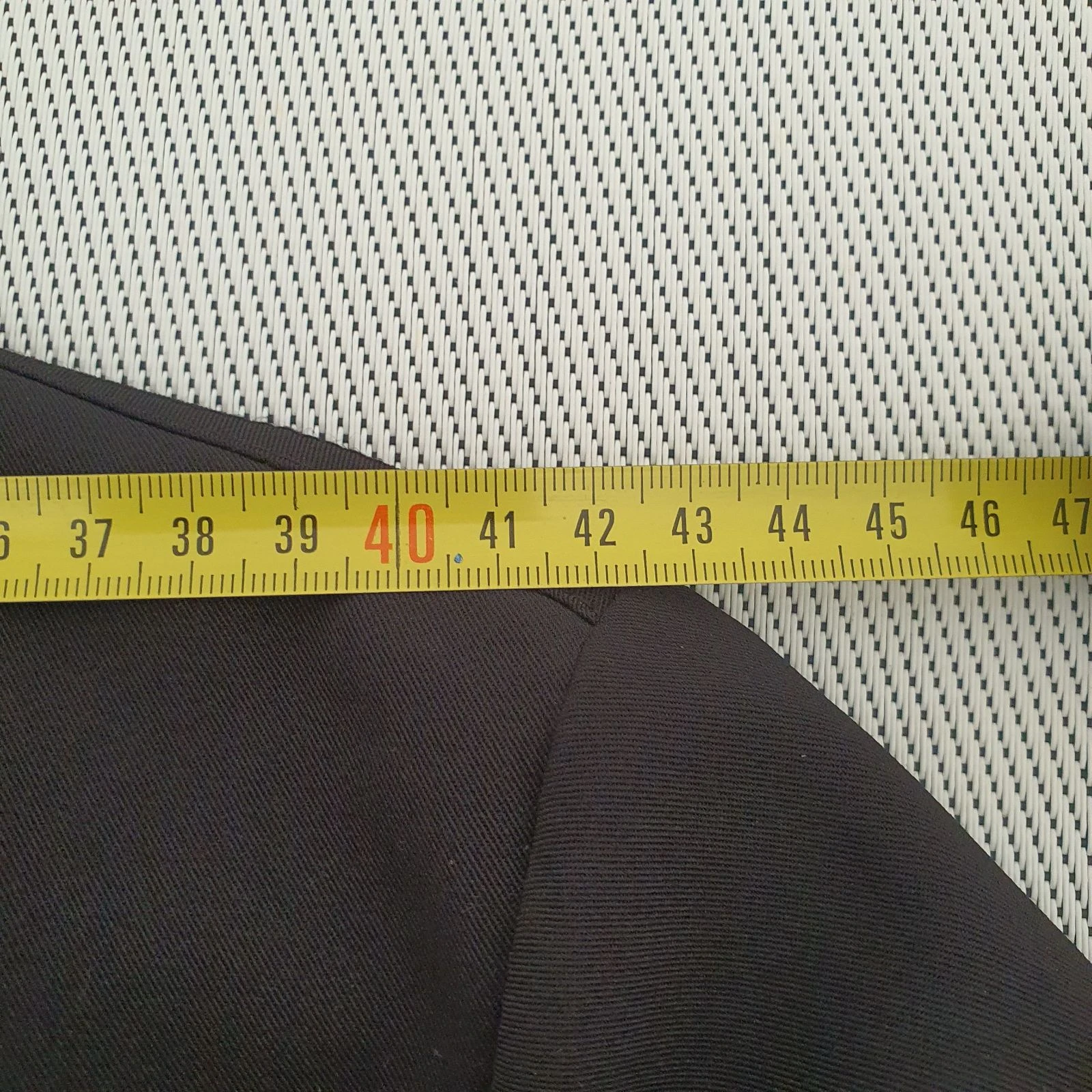 Chaqueta acolchada – photo 5